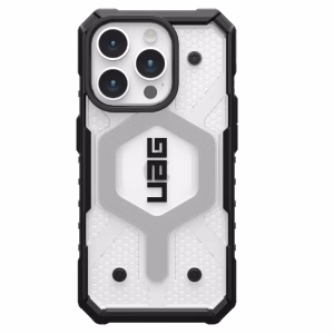 UAG Pathfinder MagSafe Apple iPhone 15 Pro