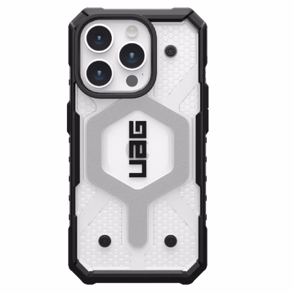 UAG Pathfinder MagSafe Apple iPhone 15 Pro
