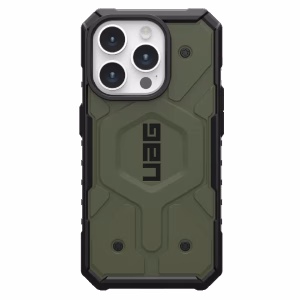 UAG Pathfinder MagSafe Apple iPhone 15 Pro