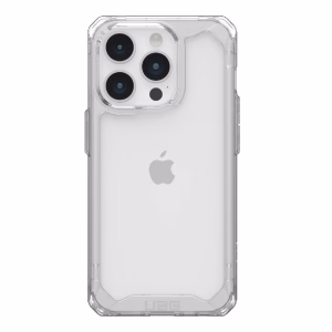 UAG Plyo Apple iPhone 15 Pro