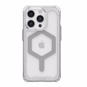 UAG Plyo MagSafe Apple iPhone 15 Pro