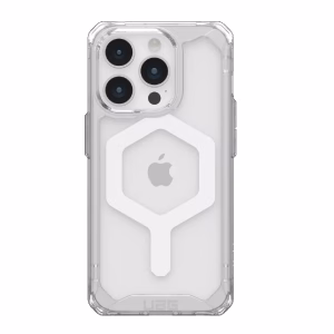 UAG Plyo MagSafe Apple iPhone 15 Pro