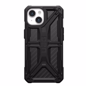 UAG Monarch Apple iPhone 15