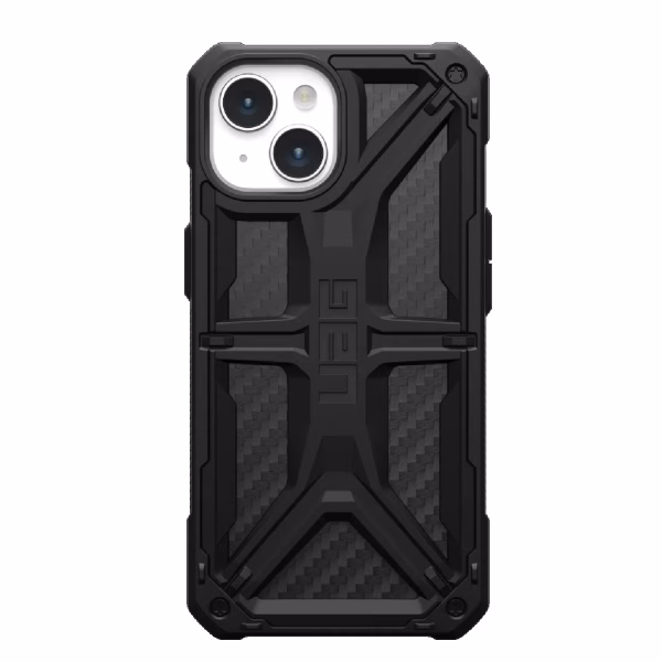 UAG Monarch Apple iPhone 15
