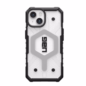 UAG Pathfinder MagSafe Apple iPhone 15