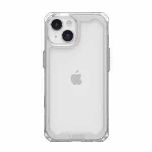 UAG Plyo Apple iPhone 15