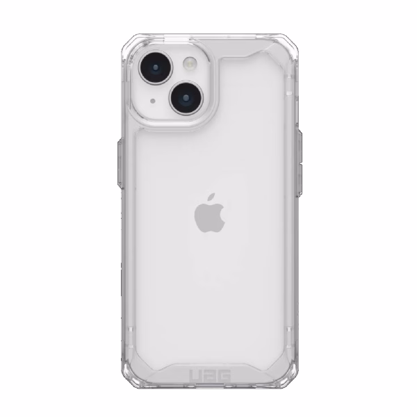 UAG Plyo Apple iPhone 15