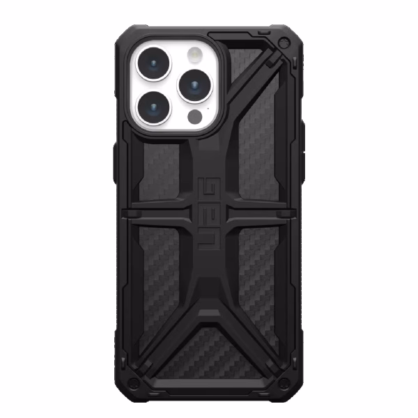 UAG Monarch Apple iPhone 15 Pro Max