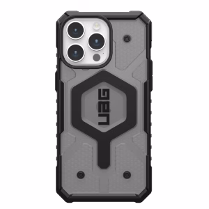 UAG Pathfinder MagSafe Apple iPhone 15 Pro Max