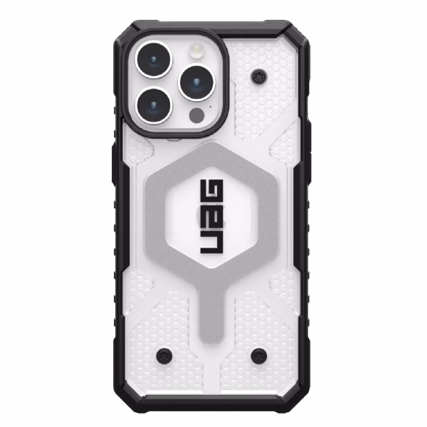 UAG Pathfinder MagSafe Apple iPhone 15 Pro Max
