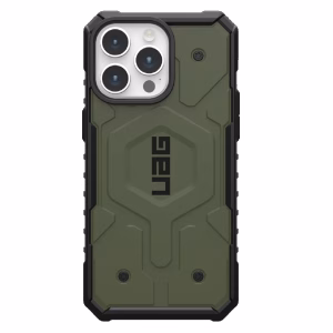 UAG Pathfinder MagSafe Apple iPhone 15 Pro Max