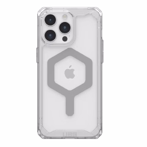 UAG Plyo MagSafe Apple iPhone 15 Pro Max