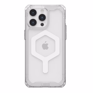 UAG Plyo MagSafe Apple iPhone 15 Pro Max