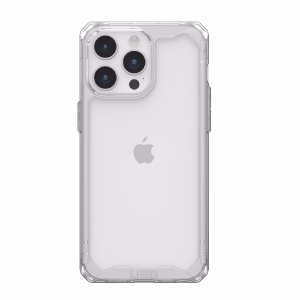 UAG Plyo Apple iPhone 15 Pro Max