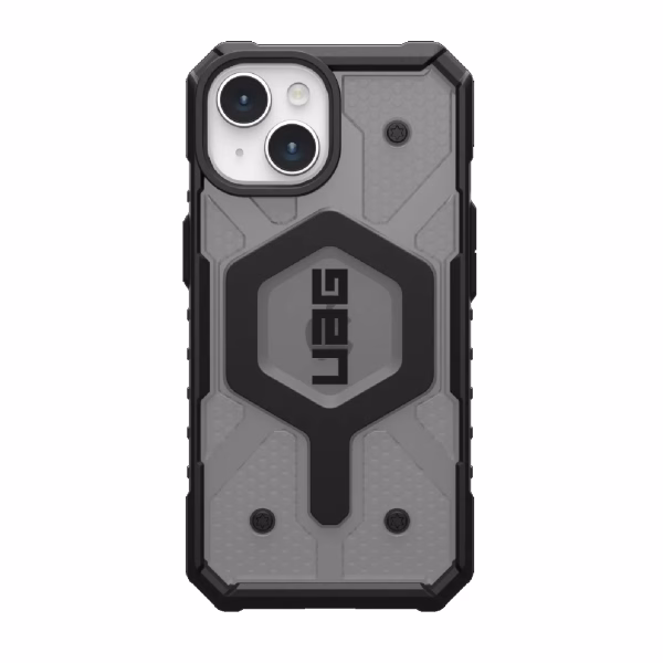 UAG Pathfinder MagSafe Apple iPhone 15