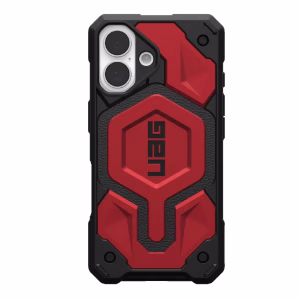 UAG Monarch Pro MagSafe Apple iPhone 16