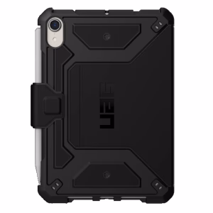 UAG Metropolis SE Apple iPad Mini