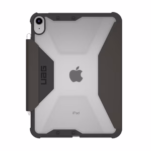 UAG Plyo Apple iPad