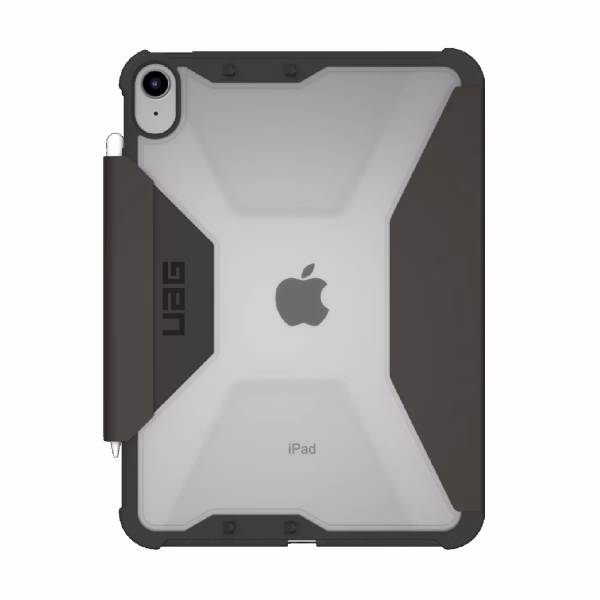 UAG Plyo Apple iPad