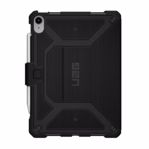 UAG Metropolis Apple iPad