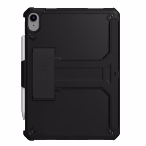 UAG Scout Apple iPad