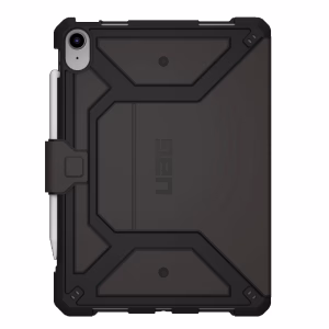 UAG Metropolis SE Apple iPad