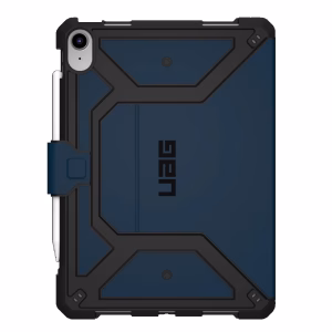 UAG Metropolis SE Apple iPad