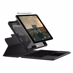 UAG Apple iPad