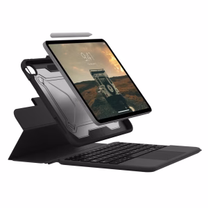 UAG Apple iPad