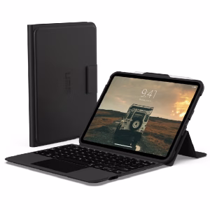 UAG Apple iPad