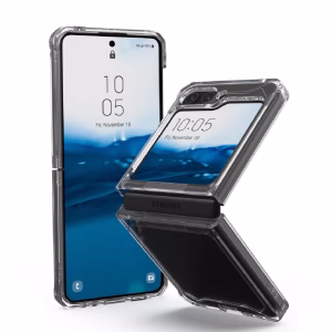 UAG Plyo Samsung Galaxy Z Flip5 5G