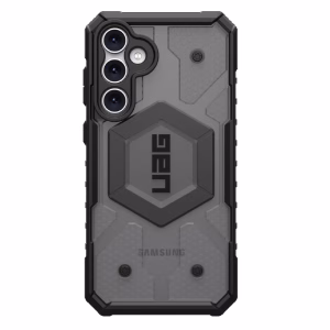 UAG Pathfinder Clear Samsung Galaxy S23 FE 5G