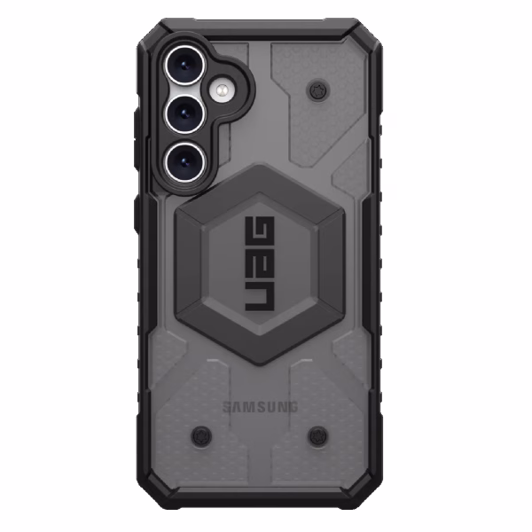 UAG Pathfinder Clear Samsung Galaxy S23 FE 5G