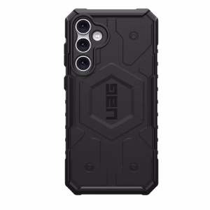 UAG Pathfinder Samsung Galaxy S23 FE 5G