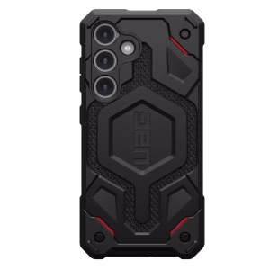 UAG Monarch Pro Magnetic Kevlar Samsung Galaxy S24 5G