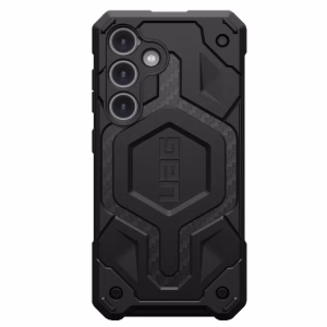 UAG Monarch Pro Magnetic Samsung Galaxy S24 5G