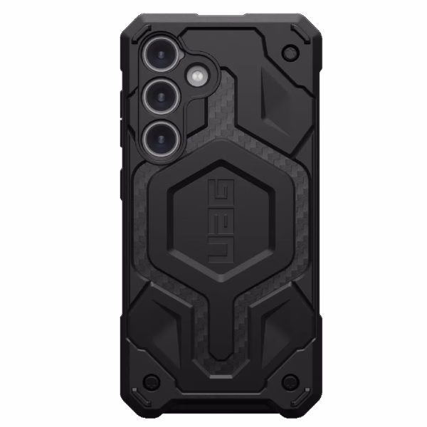 UAG Monarch Pro Magnetic Samsung Galaxy S24 5G