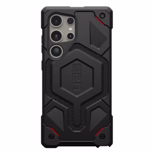 UAG Monarch Kevlar Samsung Galaxy S24 Ultra 5G