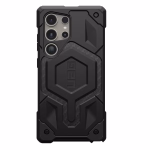 UAG Monarch Pro Magnetic Samsung Galaxy S24 Ultra 5G