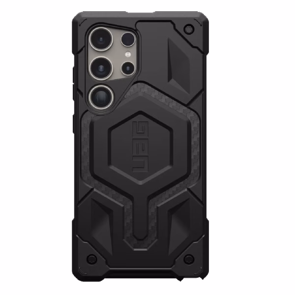 UAG Monarch Pro Magnetic Samsung Galaxy S24 Ultra 5G