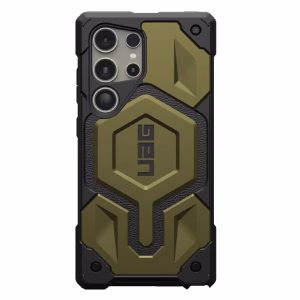 UAG Monarch Pro Magnetic Samsung Galaxy S24 Ultra 5G