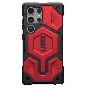 UAG Monarch Pro Magnetic Samsung Galaxy S24 Ultra 5G
