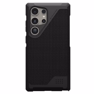 UAG Metropolis LT Pro Magnetic Samsung Galaxy S24 Ultra 5G