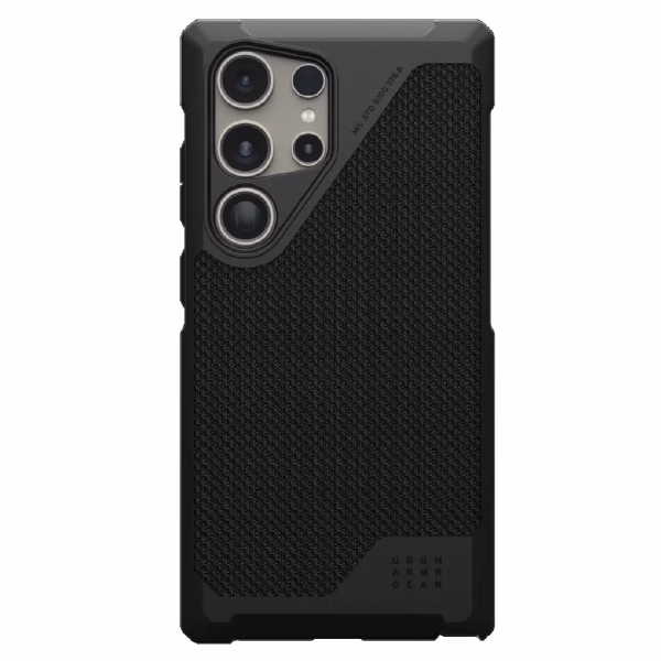 UAG Metropolis LT Pro Magnetic Samsung Galaxy S24 Ultra 5G