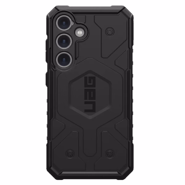 UAG Pathfinder Pro Magnetic Samsung Galaxy S24 5G