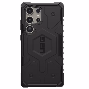 UAG Pathfinder Pro Magnetic Samsung Galaxy S24 Ultra 5G