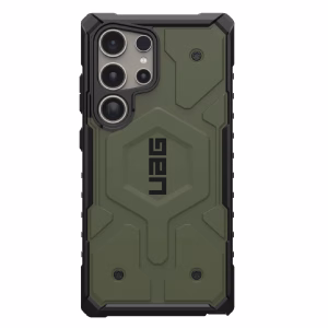 UAG Pathfinder Pro Magnetic Samsung Galaxy S24 Ultra 5G
