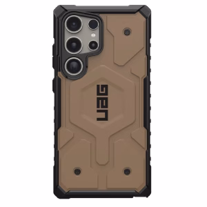 UAG Pathfinder Pro Magnetic Samsung Galaxy S24 Ultra 5G