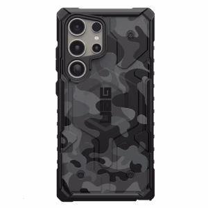 UAG Pathfinder SE Pro Magnetic Samsung Galaxy S24 Ultra 5G