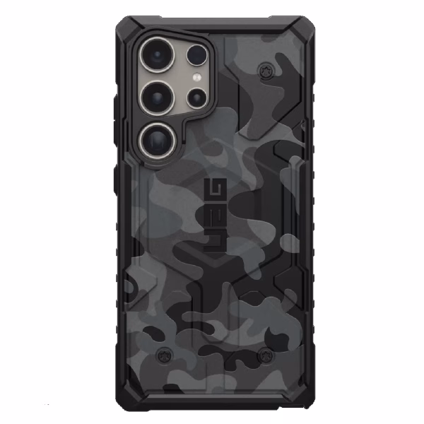 UAG Pathfinder SE Pro Magnetic Samsung Galaxy S24 Ultra 5G